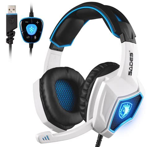 Choosing the Ideal Headset for a Seamless Gaming Experience
