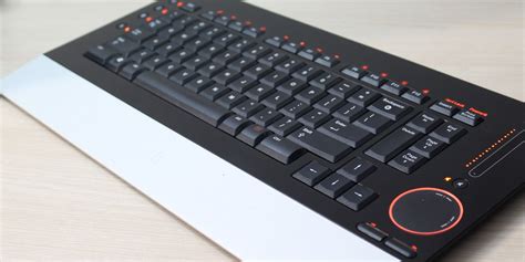 Choosing the Ideal Keyboard Application for Your Requirements