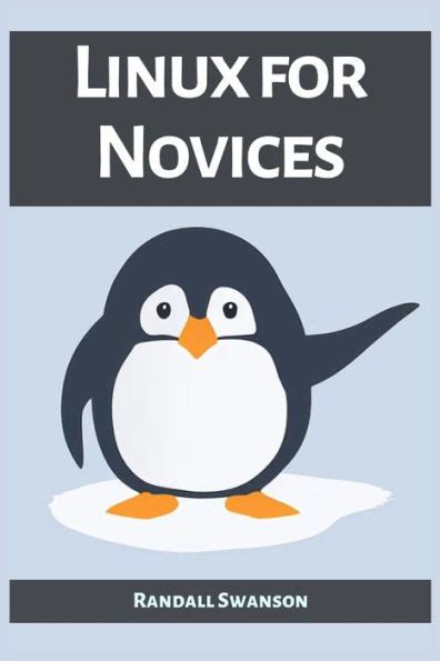 Choosing the Ideal Linux Operating System for Novices