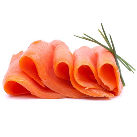 Choosing the Ideal Supplier for Quality Smoked Seafood at Wholesale Prices