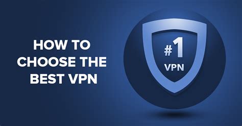 Choosing the Ideal VPN Server for Enhanced Security on Your iPhone Browser