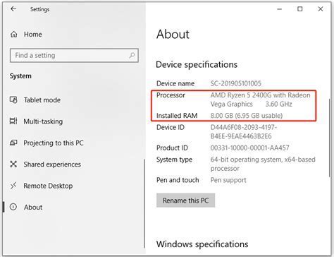 Choosing the Most Suitable Windows Edition for Your Specific Requirements and Financial Plan