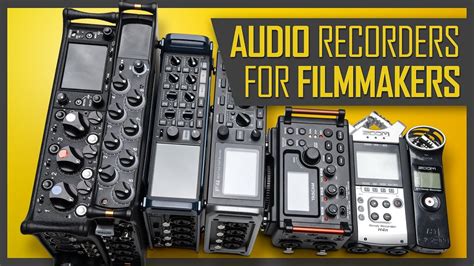 Choosing the Perfect Audio Gear for Your Device