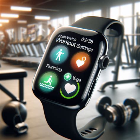 Choosing the Perfect Bike for Optimizing Your Apple Watch Fitness Routines