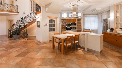 Choosing the Perfect Flooring Material: Key Considerations