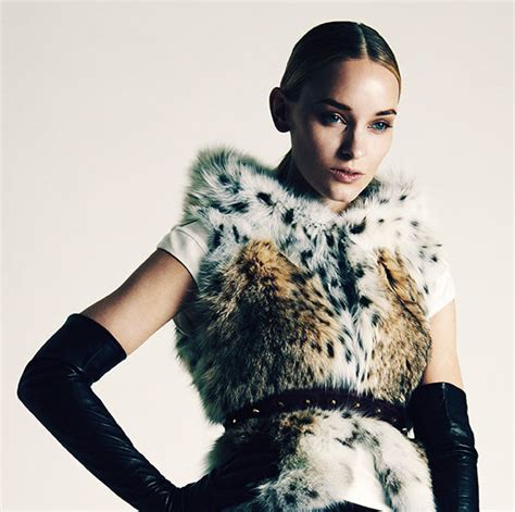 Choosing the Perfect Fur Headpiece for Every Occasion