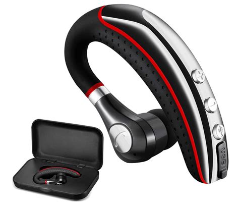 Choosing the Perfect Headset for Your Mobile Device