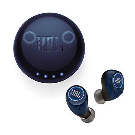Choosing the Perfect JBL Headphones Equipped with an Integrated Microphone