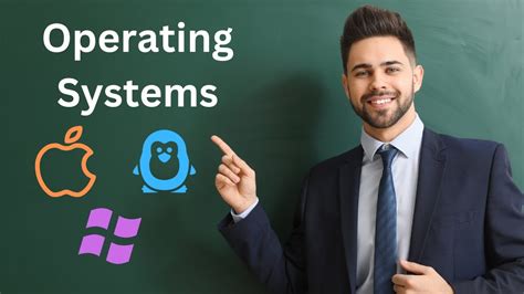 Choosing the Perfect Operating System for Beginners