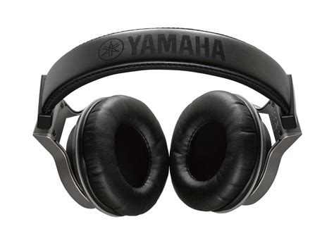 Choosing the Perfect Pair of Headphones by Yamaha for Your Specific Requirements