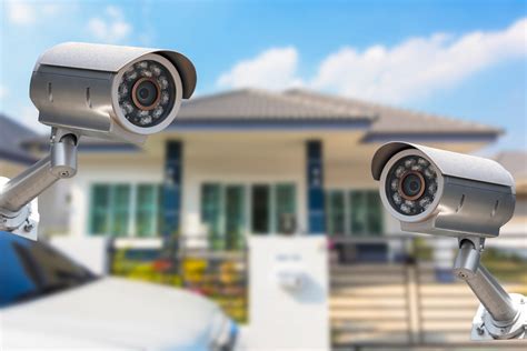 Choosing the Perfect Security System for Your Ideal Residence