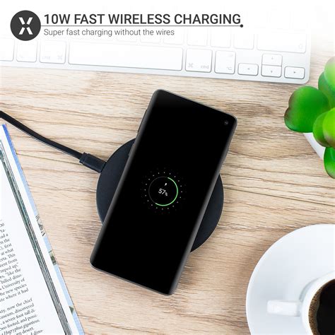 Choosing the Perfect Wireless Charging Case for Your Requirements