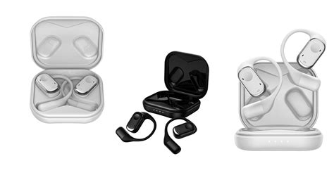 Choosing the Perfect Wireless Earphones: A Complete Guide for Beginners