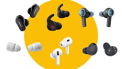 Choosing the Perfect Wireless Earphones for Seamless Call Experience on Your Android Device