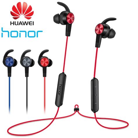 Choosing the Perfect Wireless Headphones for Your Huawei Honor Device