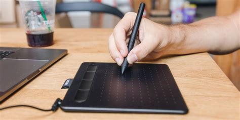 Choosing the Perfect Writing Tool for Your Apple Tablet