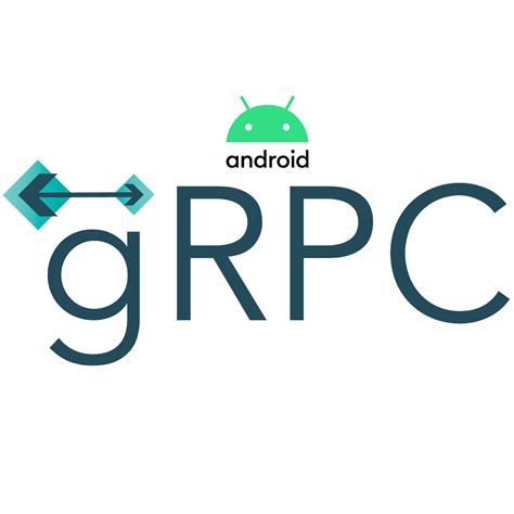 Choosing the Perfect gRPC Edition for Your Android App