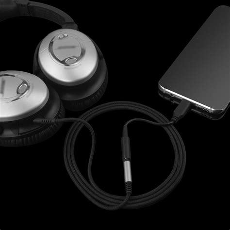 Choosing the Right Adapter for Optimal Headphone Performance