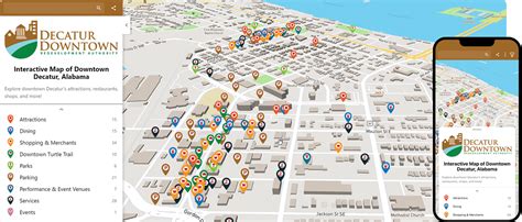 Choosing the Right App for Creating Interactive Maps on Your iPad