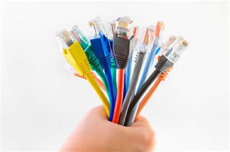 Choosing the Right Cable