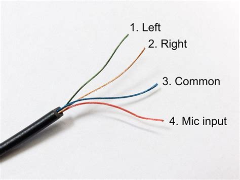 Choosing the Right Connection Method for JBL Headphones: USB vs. Bluetooth