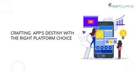 Choosing the Right Development Platform for Your Application: Android or iOS?