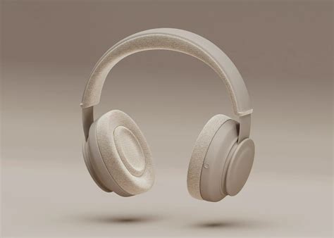 Choosing the Right Headphones for Optimal CS Experience: Key Features to Consider