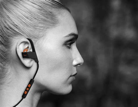 Choosing the Right Headphones for Your Xiaomi Device