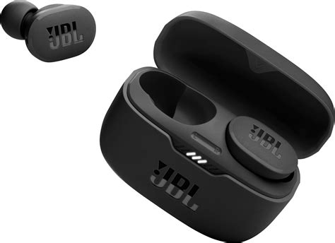 Choosing the Right JBL Wireless Earbuds for Your Needs