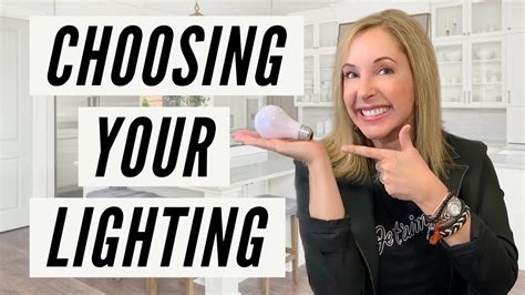 Choosing the Right Lighting for a Reflection-Free Selfie