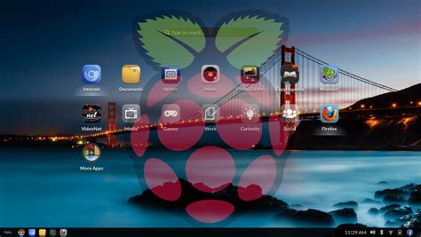 Choosing the Right Linux Distribution for Raspberry Pi: Key Considerations