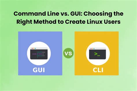 Choosing the Right Method to Remove Linux