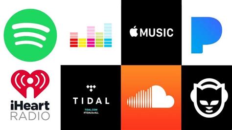 Choosing the Right Music Streaming Platform