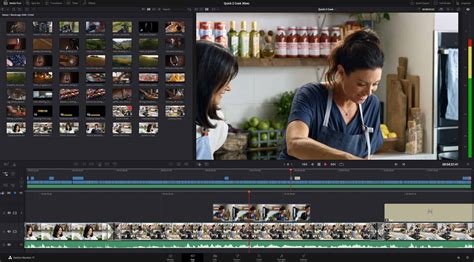 Choosing the Right Software for Video Editing on Your Windows PC