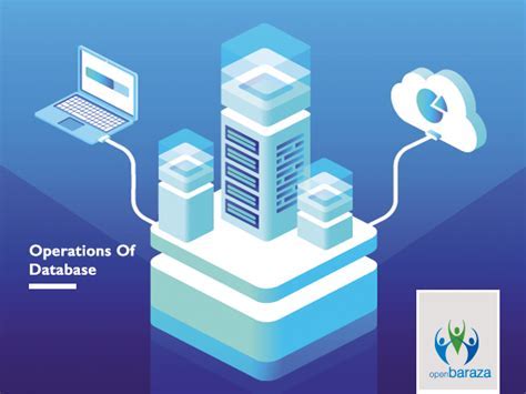 Choosing the Right Windows Version for Efficient Database Operations