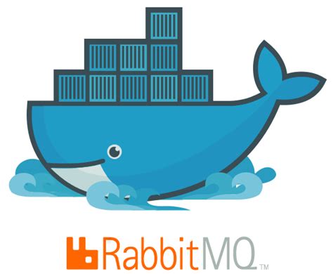 Choosing the Suitable Docker Image for RabbitMQ on Windows