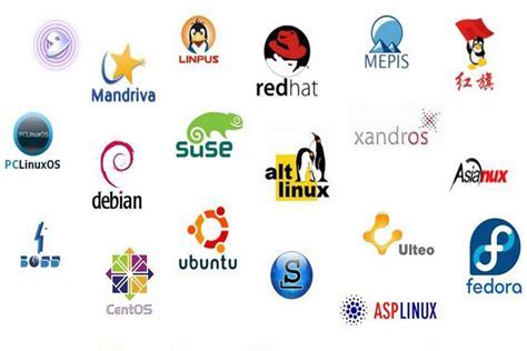 Choosing the Suitable Linux Distribution for Your Restaurant