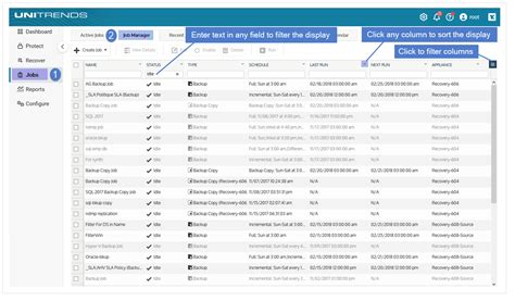 Cleaning Up Redundant Files and Directories