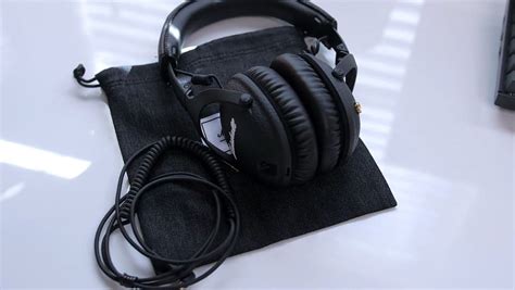 Cleaning and Maintaining Your Headphones for Optimal Performance