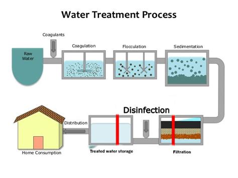 Cleansing and Purification: Analyzing the Purging Element of Puddles