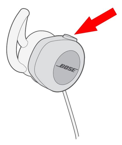 Clearing the Headphone Preferences