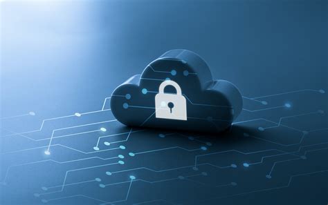 Cloud Storage Platforms: Safeguarding Data Remotely