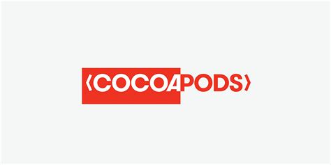 CocoaPods: Efficiently Managing Dependencies for iOS Development