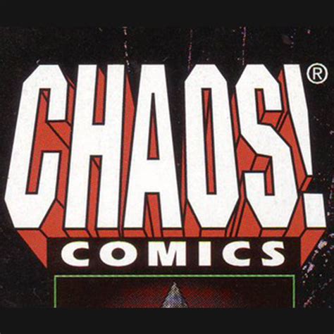 Comic Chaos: The Adventures of the Trio