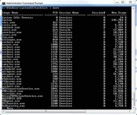 Command Line Utilities: Power Tools for Efficient File Organization