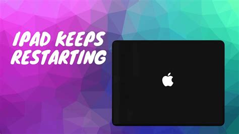 Common Causes for Delayed iPad Setup