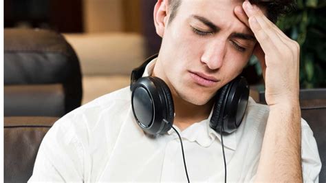 Common Causes for Headphone Dysfunction on Computers