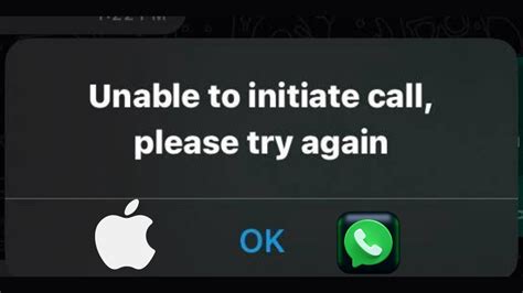 Common Causes for Inability to Initiate Phone Calls on your iPhone