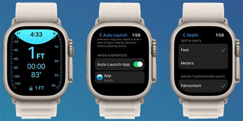 Common Challenges Encountered when Using WhatsApp on the Apple Watch: An In-depth Overview