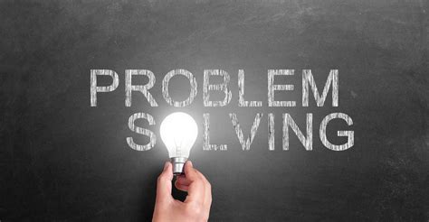 Common Challenges and Problem-solving